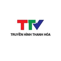 nhạc nền - Truyền hình Thanh Hóa