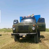 sanjar_863_o