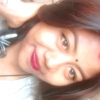 yourbeby944