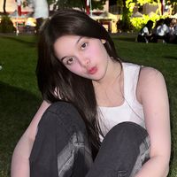 เสียงต้นฉบับ - รันย่ายู่ยีี