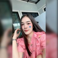 lookpat_1999