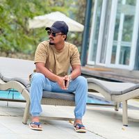 akeel1233
