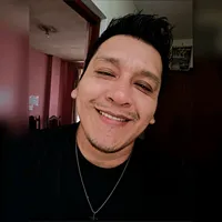 original sound - vitochog