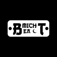 original sound - ꧁༺Michbeat༻꧂
