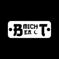 original sound - michbeat2.0