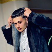 bakr_3lomdaa