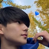 ry__yu07