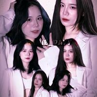 mie_samphong_cacon_dayy