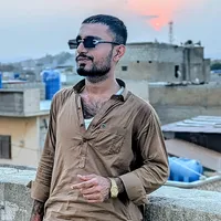 original sound - urf_laliya