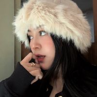 elysia.69