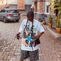 babyslimzzy34