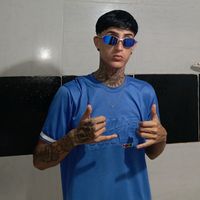 som original