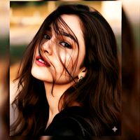 kuttymha_official410