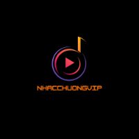 nhạc nền - nhacchuongvip102