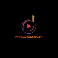 original sound - nhacchuongvip102
