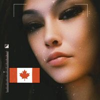 lauriekeewatin1