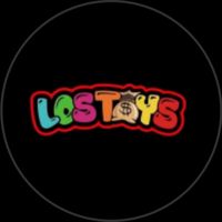 lostoys013