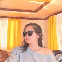 original sound - Ailyn Aducal