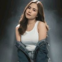 เสียงต้นฉบับ - เด็กราศีธนู  น้ําแข็งใสใส่โซดา