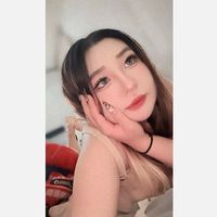alise.0329