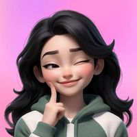 ali_seom_yu308