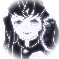 オリジナル楽曲 - ゆら