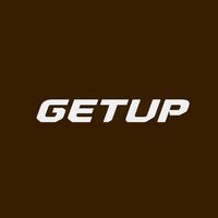 getup.70