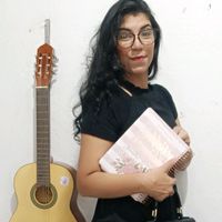 trabalhoeobradedeus