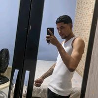 guix7_rare