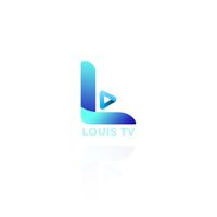 louistv.com.gh
