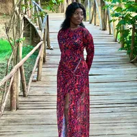 original sound - lapetitehamondchic