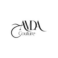 hamda_couture