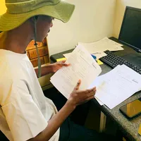 original sound - bagcine_yll