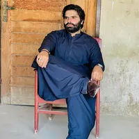 original sound - naveedalizardari0