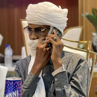 youssouf_eberia