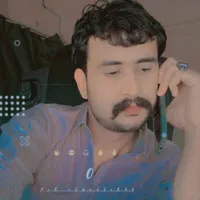 original sound - umarjutt4719