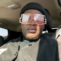 teekay_menzi