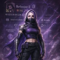 burbujaaa37