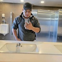 hendrickavilaa10