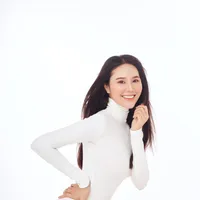 Ai Bình Yên Hơn Ai Đậm Sâu Hơn NH4T Remix