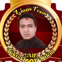 bishal17137