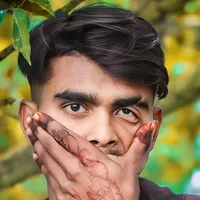 original sound - avinayrajaback0