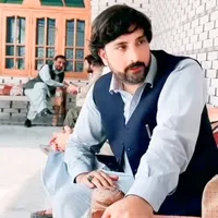 original sound - shahidzaman_maneri