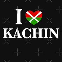 เสียงต้นฉบับ - အရူးလေး(。♥‿♥。)