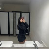 ferchaa_rdzz