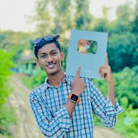 nuruddin.bro