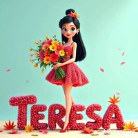 jtere5