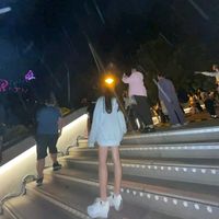 原聲 - ^(嘻“希”嘻)🇹🇼🇹🇼......