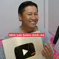 original sound - minhtuanboleronhacche36
