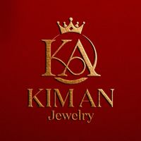 nhạc nền - Tiệm Vàng Kim An (Gò Dầu -TN)